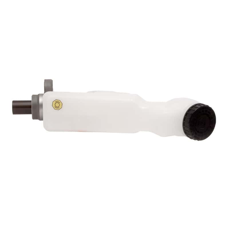 DFC — DFC 13-22 Buick Encore Brake Master Cylinder - view 7