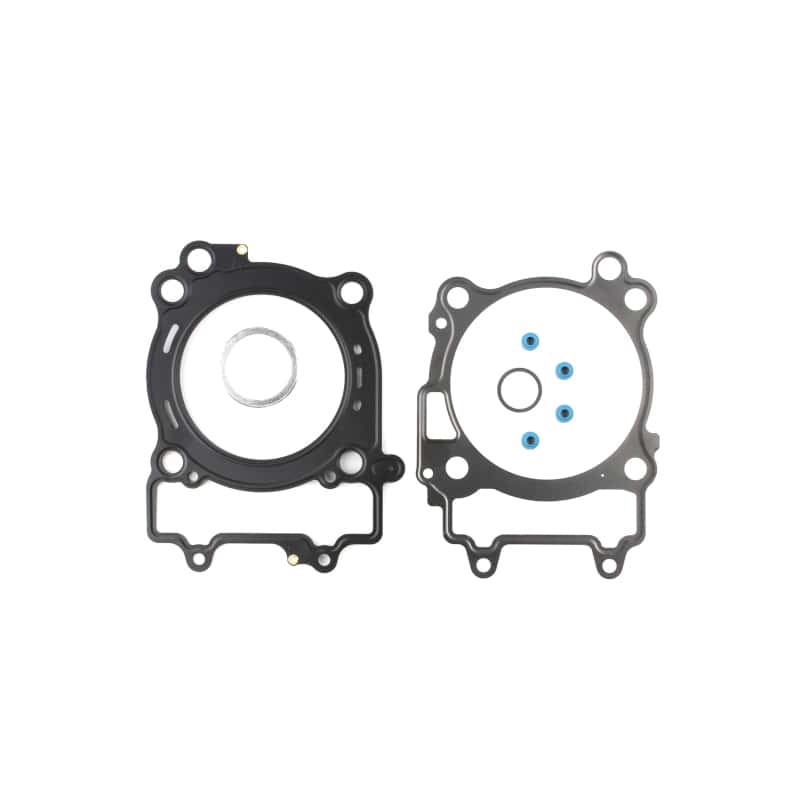Cometic Gasket — Cometic 12-13 Polaris  Ranger RZR 570 99mm Bore Top End Gasket Kit - view 1
