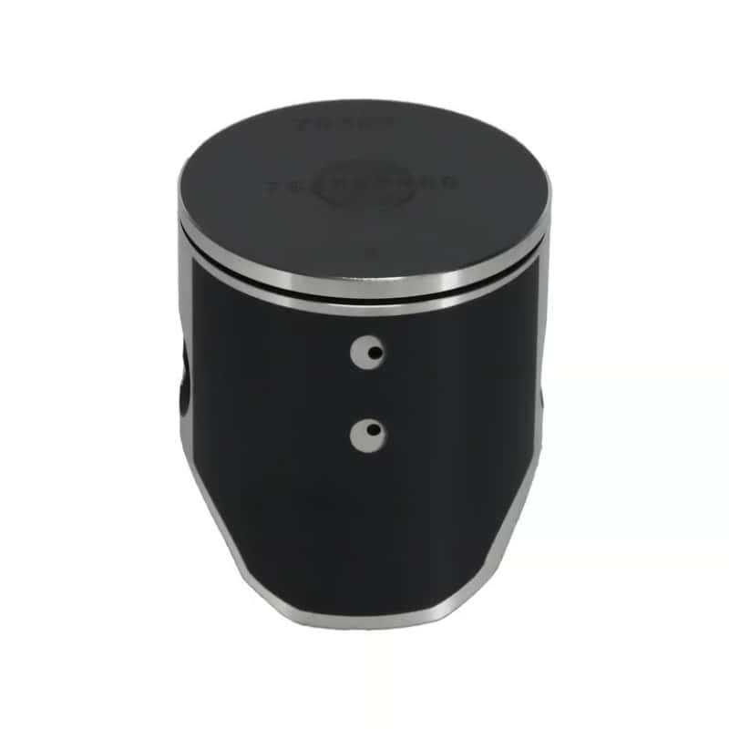 Wiseco — Wiseco Honda CR125R 95-03 GP Series 2126CS Piston Kit
Piston Kit - view 2