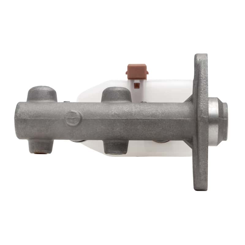 DFC — DFC 00-05 Hyundai Accent Brake Master Cylinder
DFC Brake Master Cyl - view 8
