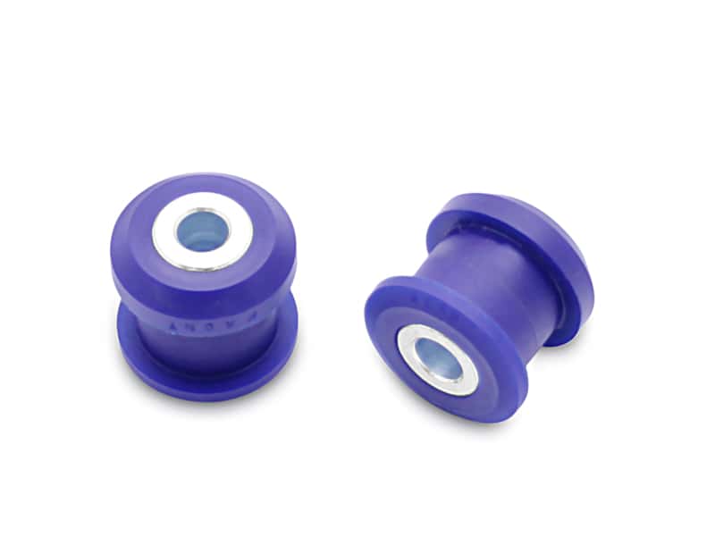 Superpro — SuperPro 2005 Subaru Outback XT Limited Rear Lower Control Arm Outer Bushing Kit
Bushing Kit - view 2