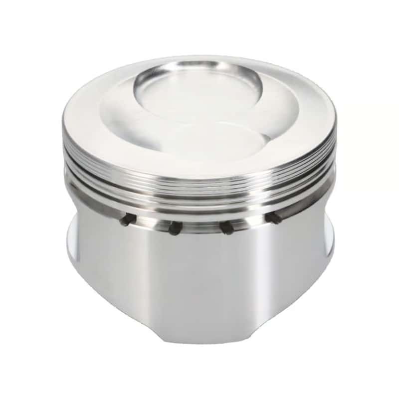 Wiseco — Wiseco Yamaha YFM250 Timberwolf 90-00 8.71 CR Piston Kit
Piston Kit - view 2