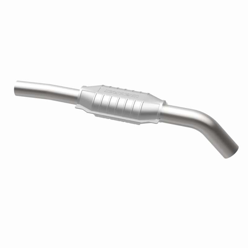 Magnaflow — MagnaFlow Conv Direct Fit 88-91 Dodge B150 3.9L/5.2L
California - view 21