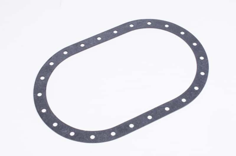 Radium Engineering — Radium Engineering Fuel Cell Gasket 6X10 24-Bolt - view 1