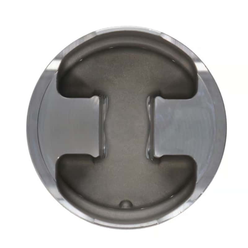 Wiseco — Wiseco Honda TRX420 Rancher 07-19 8800XX Piston Kit
Piston Kit - view 7