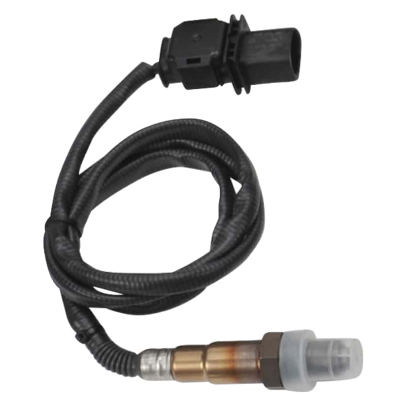 Edelbrock — Edelbrock 2013+ MOPAR Gen 3 Hemi Pro-Flo 4 Plus Fuel Injection System - view 7