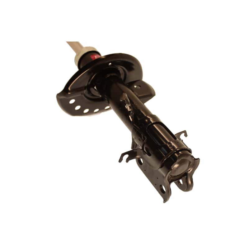 KYB — KYB Shocks & Struts Excel-G Front Right Nissan Sentra 2013-2014 - view 6