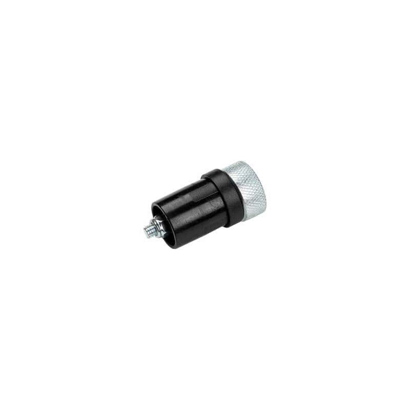 ARB — Awn/Tent Twist Lock - view 1