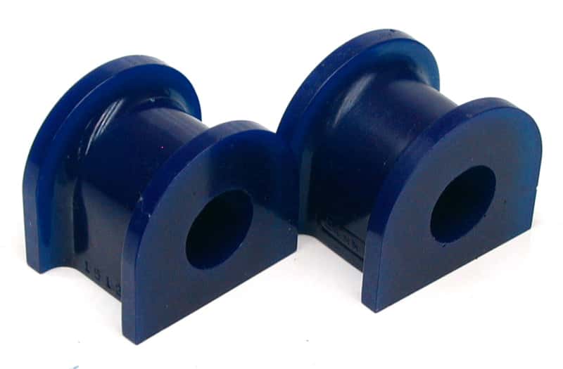 Superpro — SuperPro Toyota Tarago Glx 9 80-98 On-
Bushing Kit - view 2