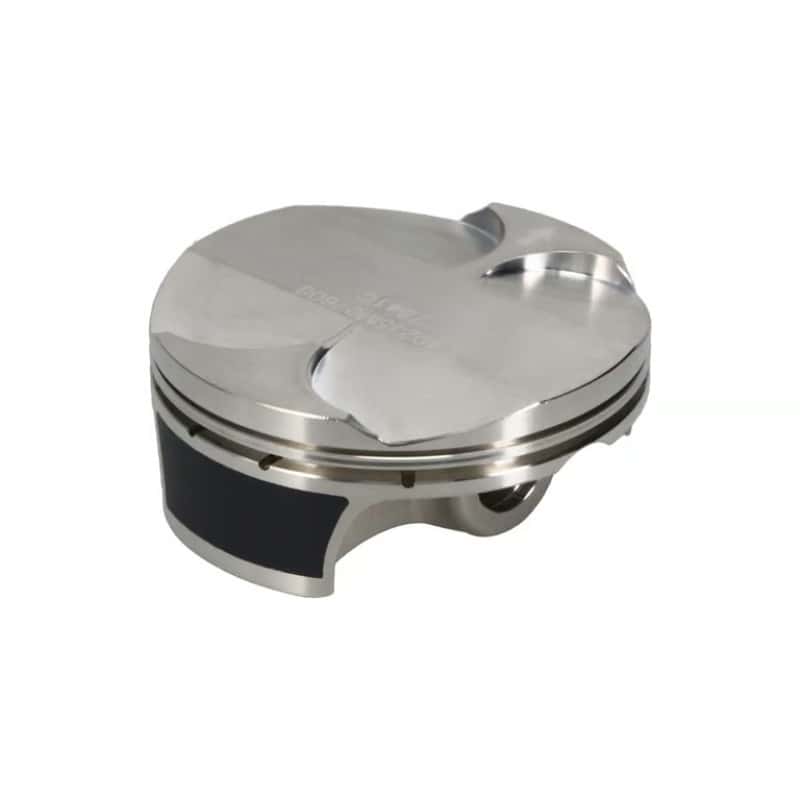 Wiseco — Wiseco Sherco 250 SE-F 14-18 Stock CR Piston kit
Piston Kit - view 3