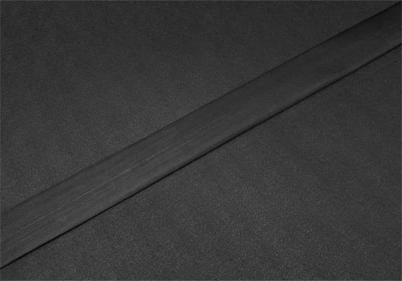 BedRug — BedRug 20-23 GM HD 6ft9in Bed BedTred Impact Mat (Use w/Spray-In & Non-Lined Bed)
IMPACT 20+GM HD 6ft. - view 5