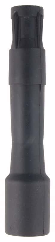 NGK — NGK BMW 320i 2002-2001 Direct Ignition Coil Boot
Coil Plug Boot - view 2