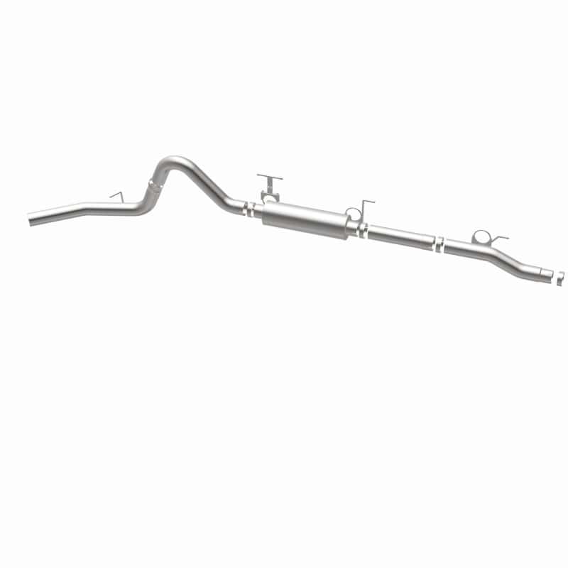 Magnaflow — MagnaFlow BRE Exhaust Kit 99-01 Ford F-250 F-350 Super Duty 7.3L
Exhaust Kit - view 17