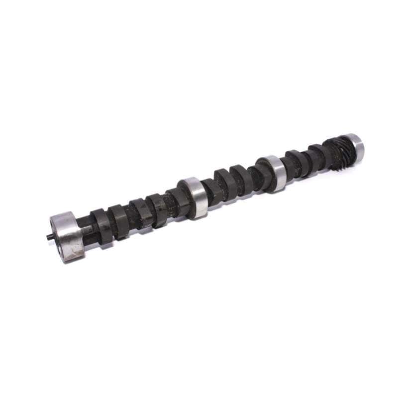 COMP Cams — COMP Cams Camshaft Cv6E 260H-10
260H - view 1