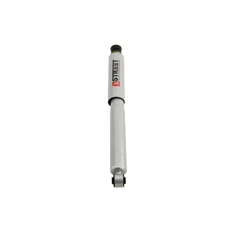 Belltech — Belltech Street Performance OEM Shock Absorber
SP OEM SHOCK ABS - view 2