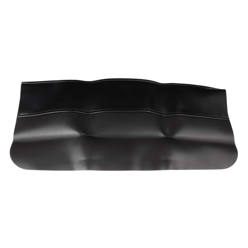 Ford Racing — Ford Performance Fender Cover - view 6