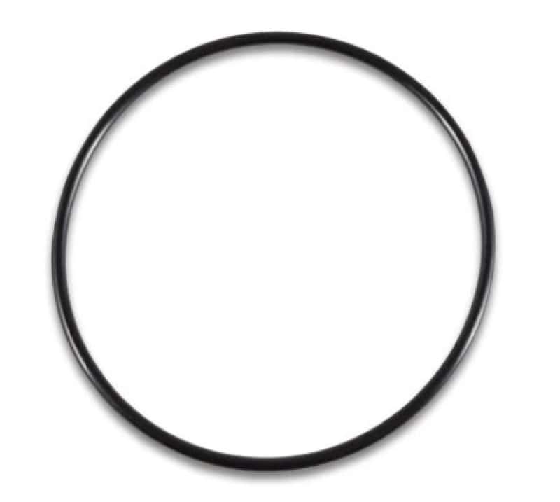 Vibrant — Vibrant Replacement O-Ring for Part #14942
ReplaceO-Ring14942/3
O-Ring - view 3