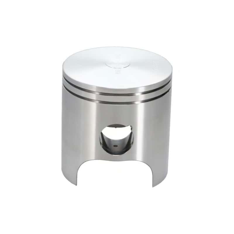 Wiseco — Wiseco Polaris 440 IndyXCR98-99 ProLite 2598CD Piston Kit
Piston Kit - view 10