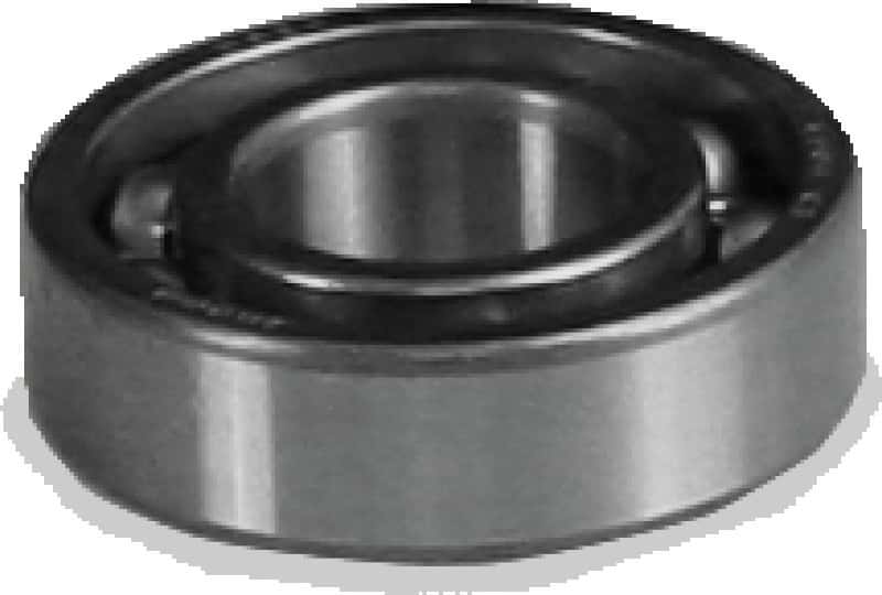 S&S Cycle — S&S Cycle .7874in x 1.6535in x .4724in Camshaft Outer Ball Bearing - view 1