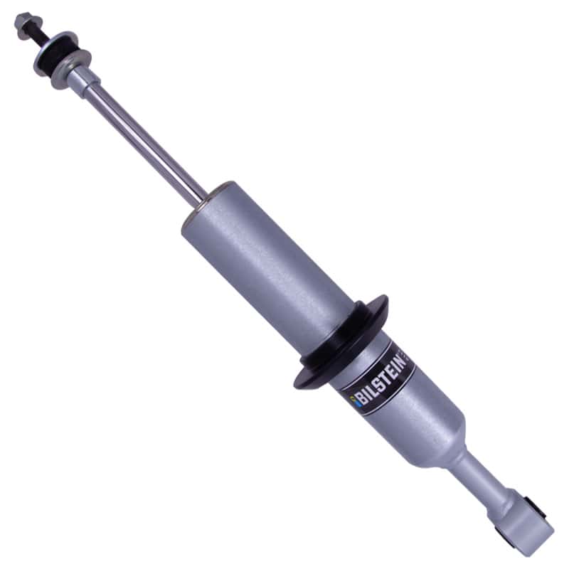 Bilstein — Bilstein B8 6112 2010+ Toyota 4Runner/FJ 6112 Heavy Load Suspension Kit
Front Kit - view 6