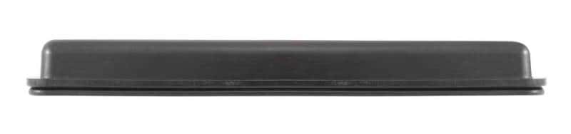 K&N Engineering — K&N Replacement Panel Air Filter for 2015 Chrysler 200 2.4L L4
Replacement Air Filt
Air Filter - view 4