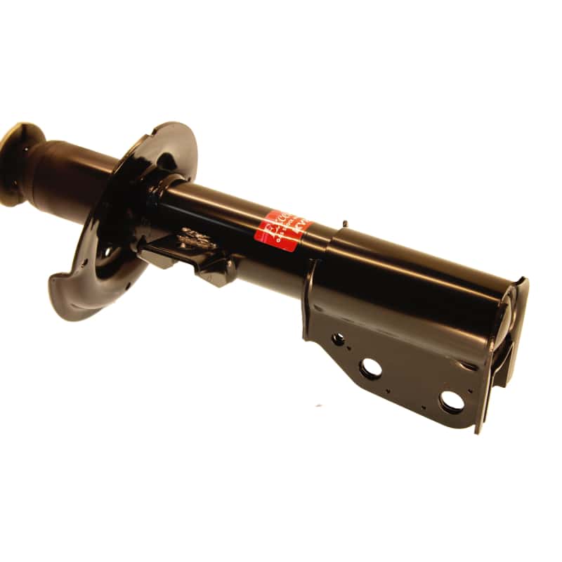 KYB — KYB Shocks & Struts Excel-G Front Right Chevy Captiva 12-14 - view 5