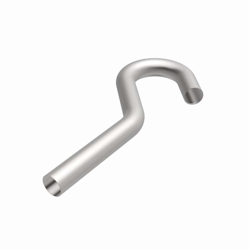 Magnaflow — MagnaFlow Univ bent pipe SS 2.50inch 180/45
Exhaust Pipe - view 25