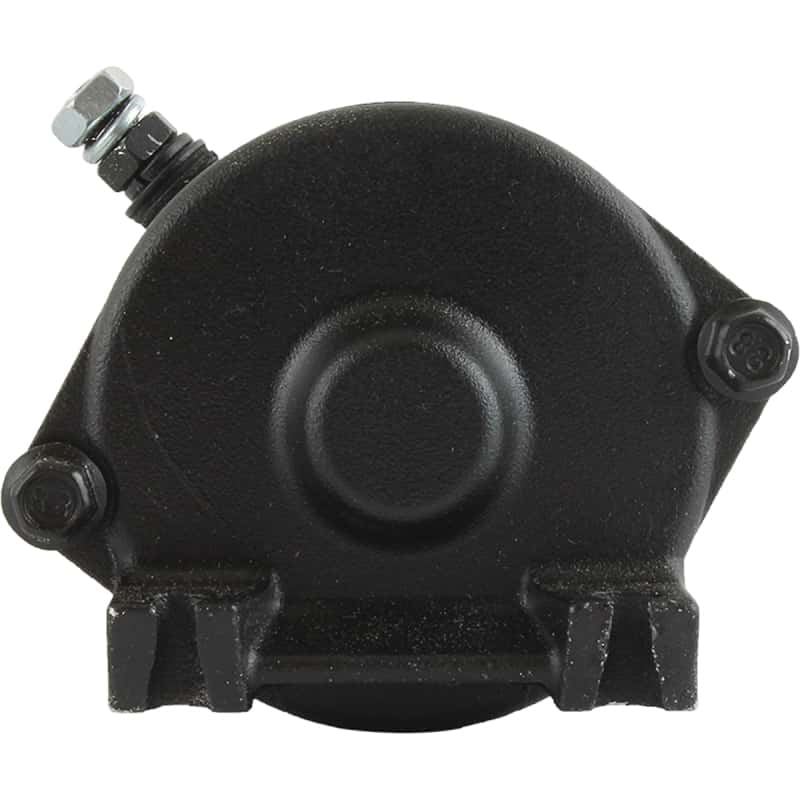 Arrowhead — Arrowhead Mitsuba 12V 10T Str - view 4
