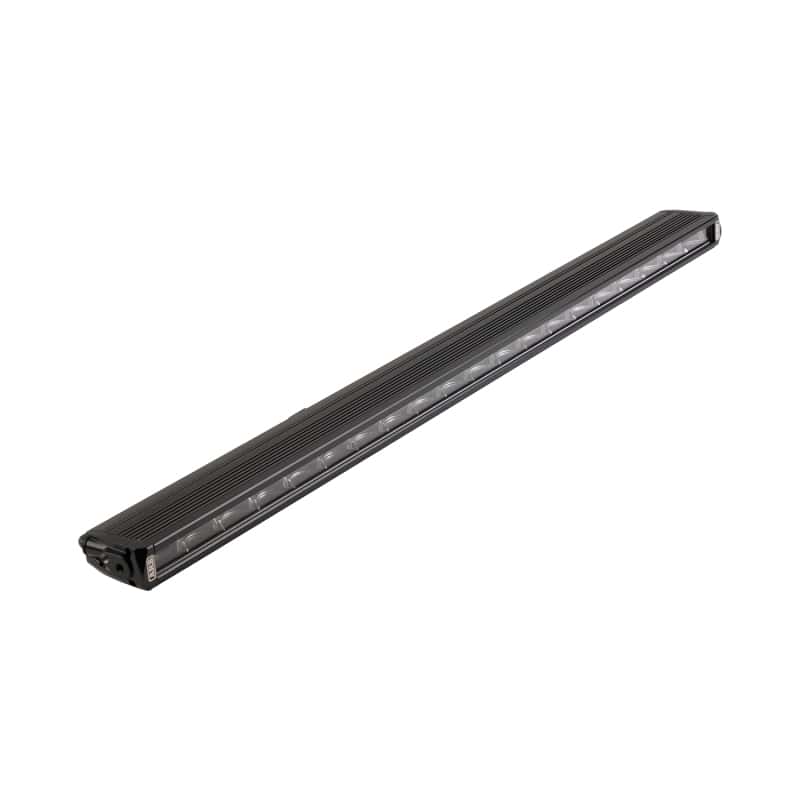 ARB — ARB Slimline Roof Rack Light -For Use with ARB BASE Racks
Slimline Light Bar - view 4