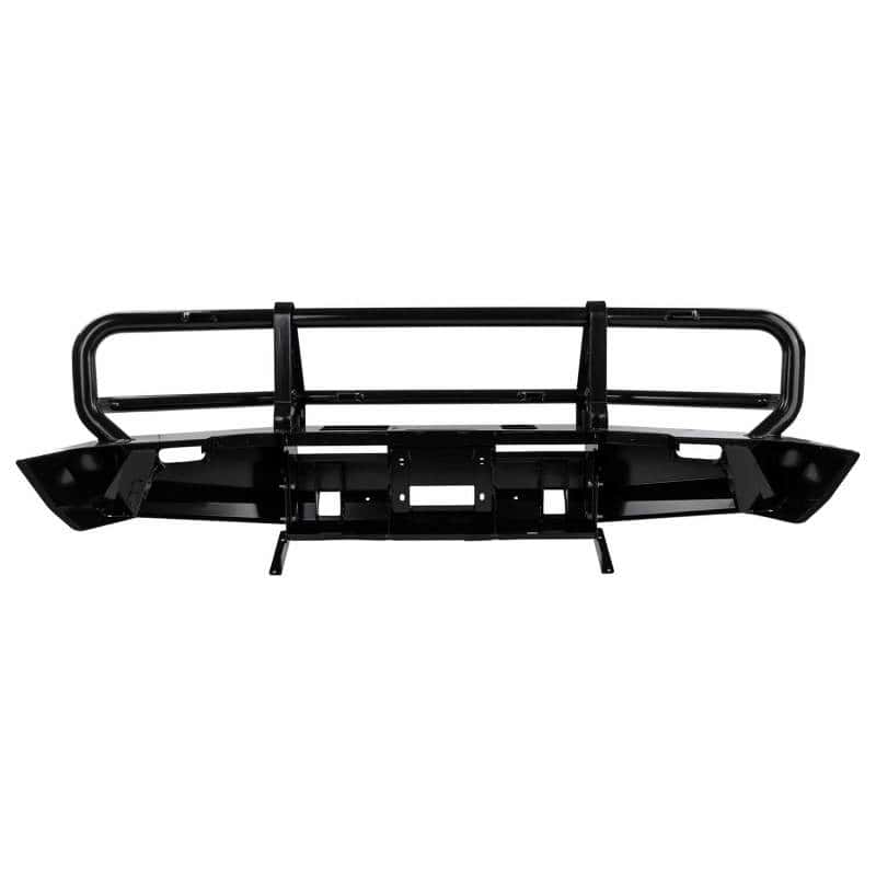 ARB — ARB Combar F250/35005-07 12-16.5
Combination Bumper - view 4