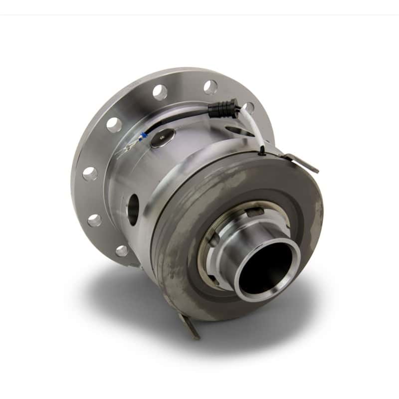 Eaton — Eaton ELocker4 Differential Dana 60 Performance 35 Spline 4.56 & Up Ratio
Differential - view 4