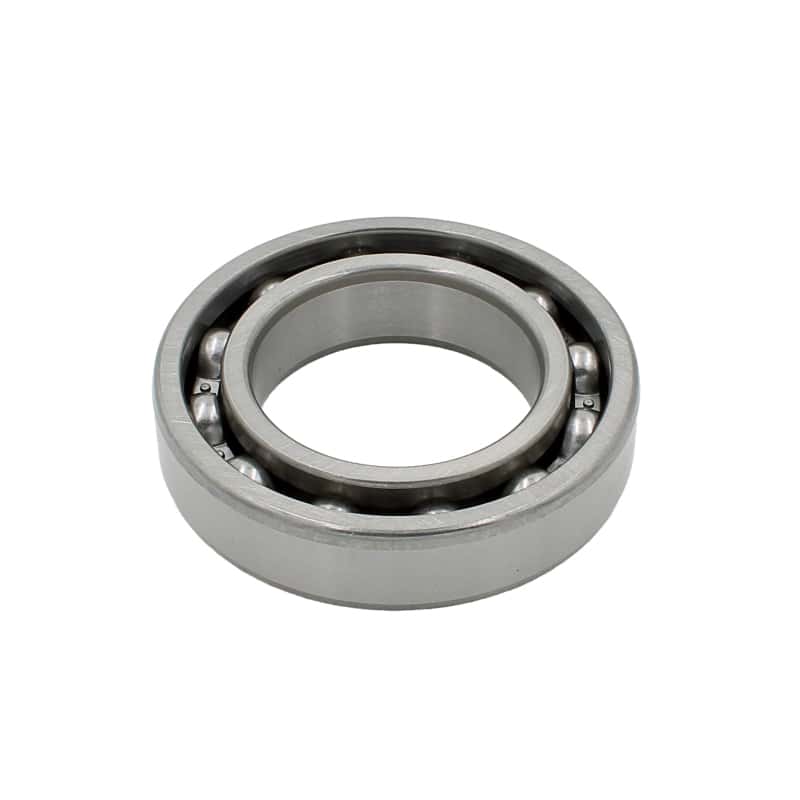 EPI — EPI 14-19 Can-Am 800/1000 Commander Differential Bearing/Seal Kit - view 2