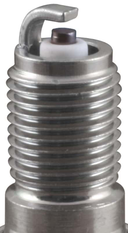 NGK — NGK Nickel Spark Plug Box of 10 (CR6EH-9) - view 4
