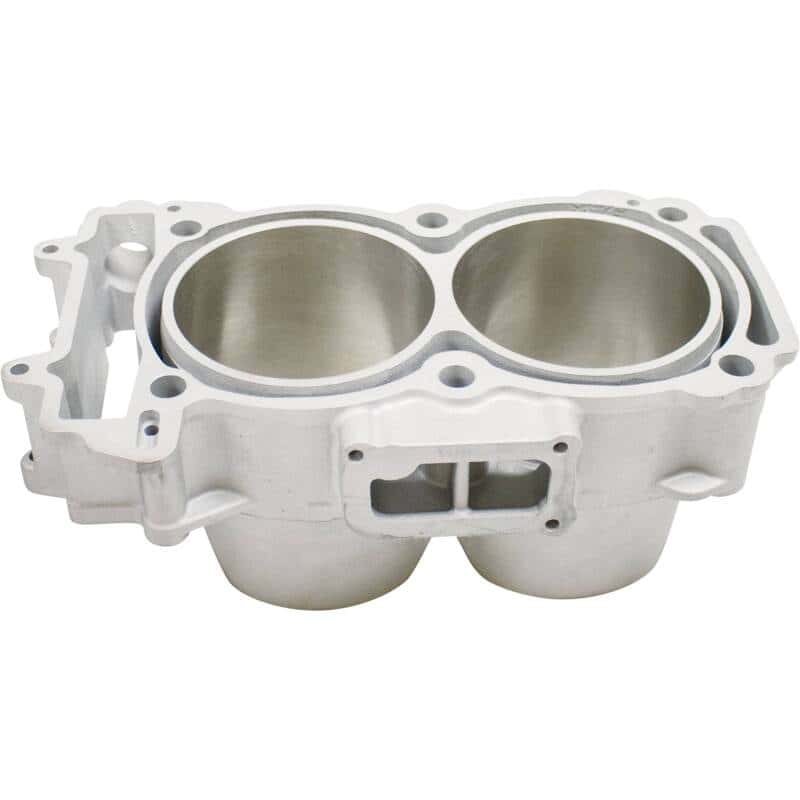 Cylinder Works — Cylinder Works 17-19 Polaris ACE 900 EPS XC 900cc Big Bore Cylinder 98mm - view 1