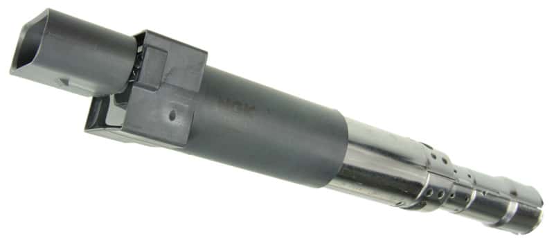 NGK — NGK 2004-02 VW Jetta COP Pencil Type Ignition Coil
Ignition Coil - view 2