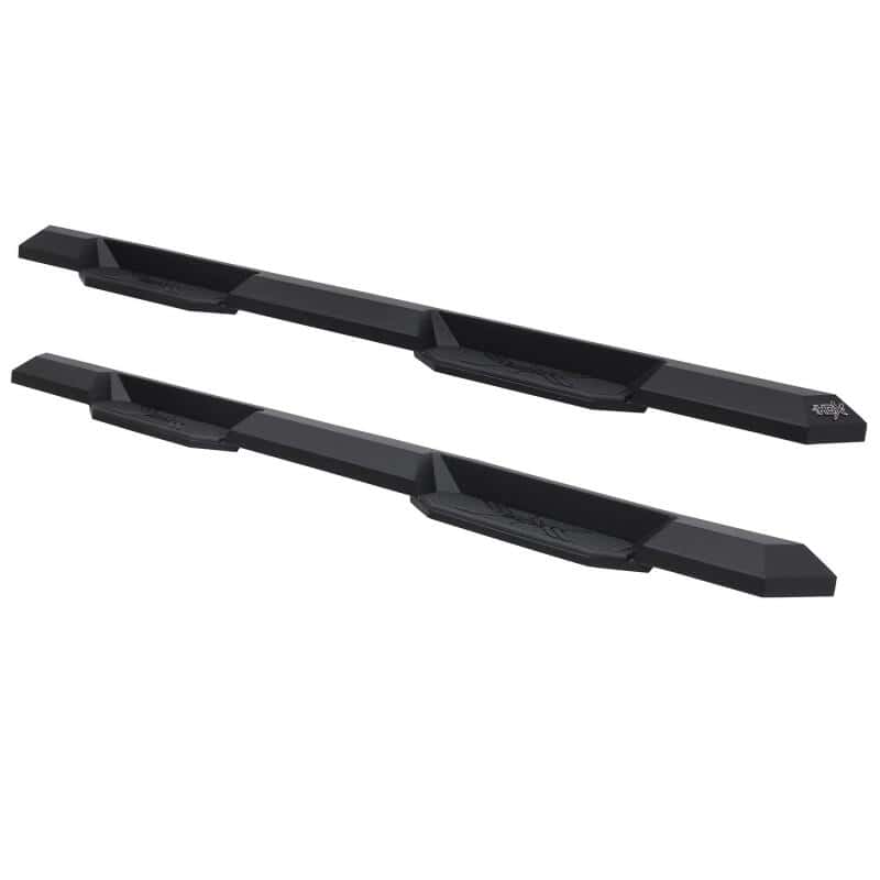 Westin — Westin/HDX 19-21 Ram 1500 Crew Cab (Excl. Classic) Xtreme Nerf Step Bars - Textured Black
Nerf/Step Bar - view 3