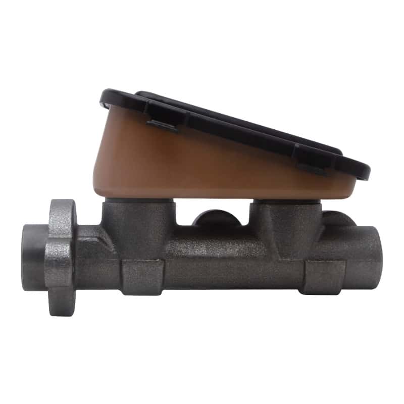 DFC — DFC 76-81 Buick Regal Brake Master Cylinder
DFC Brake Master Cyl - view 2