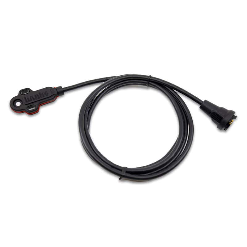 Banks Power — Banks Power AirMouse Ambient Air Density Sensor Module for iDash 1.8 Super Gauge
Tuners/Programmers
AirMouse sensor - view 8