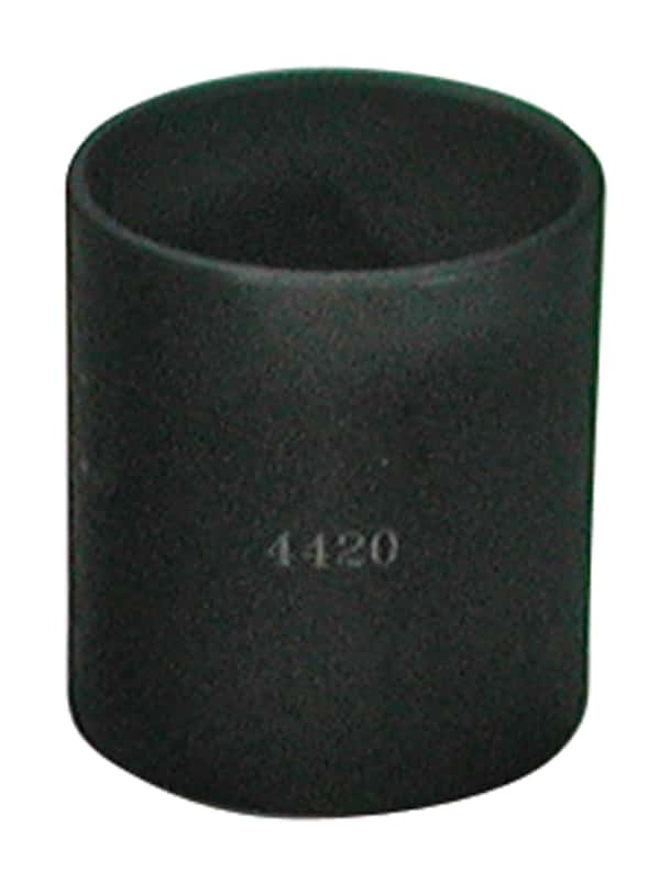 SPC Performance — SPC Performance RECVNG TUBE 2.25 ID
BJ PRESS ADAPTER
ALIGNMENT TL - view 1