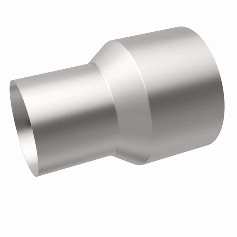 Magnaflow — Magnaflow Tip Adapter 3.5x5x7
Pipe Adapter - view 16