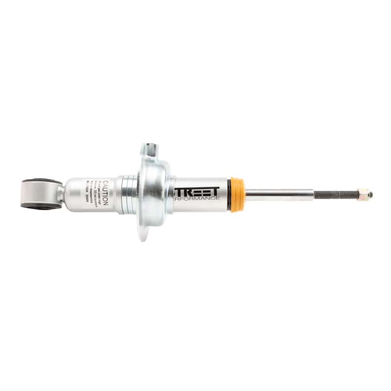 Belltech — Belltech LOWERING AND LIFTING SHOCK 07+ NISSAN TITAN -2inch to +2inch
SP LOWERING STRUT - view 10