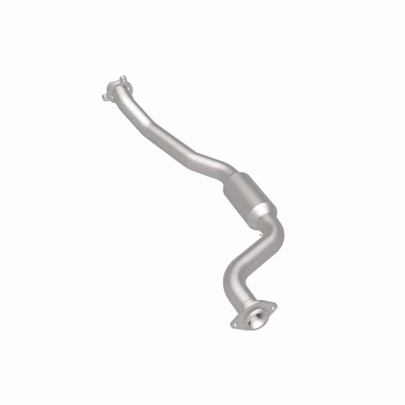 Magnaflow — Magnaflow 04-06 Chevrolet Colorado 3.5L Direct Fit Converter
California - view 16