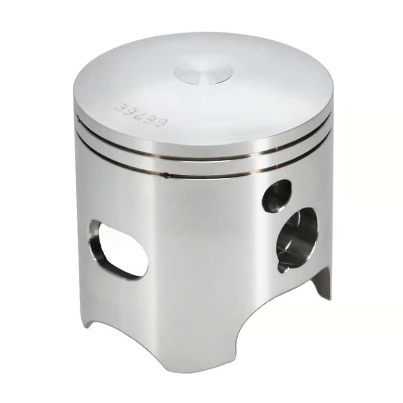 Wiseco — Wiseco Kawasaki KDX200 83-06 ProLite 2598CD Piston Kit
Piston Kit - view 2