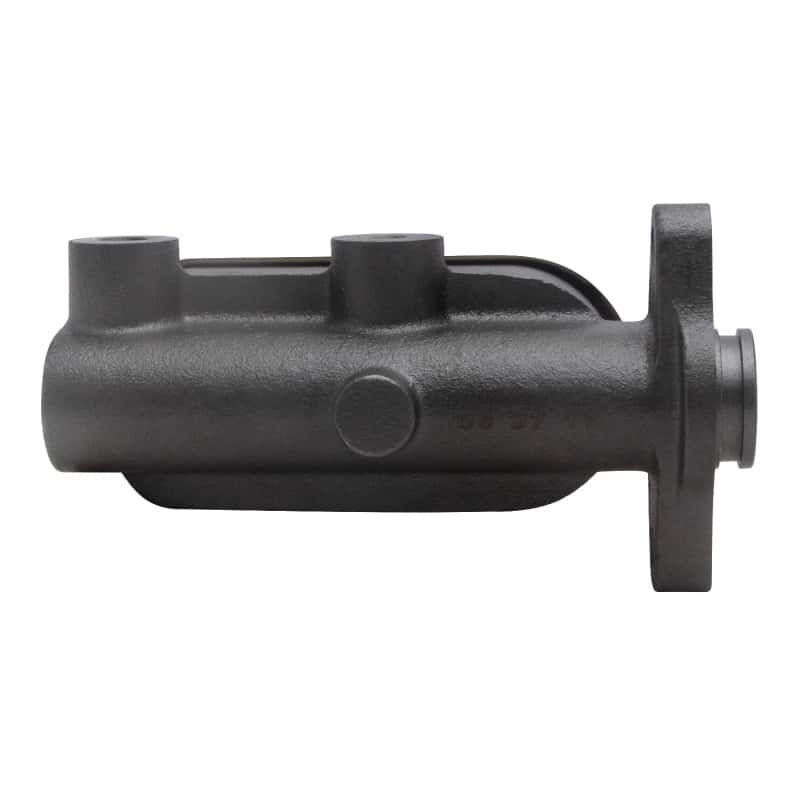 DFC — DFC 72-73 Ford Pinto Brake Master Cylinder
DFC Brake Master Cyl - view 7