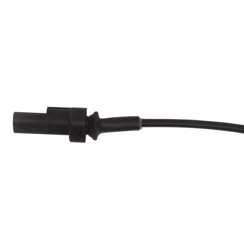 DFC — DFC 22-25 Cadillac CT4 Rear Sensor Wire - view 3