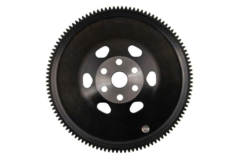 ACT — ACT 06-15 Mazda Miata MX-5 2.0L XACT Streetlite Flywheel
Flywheel - view 4