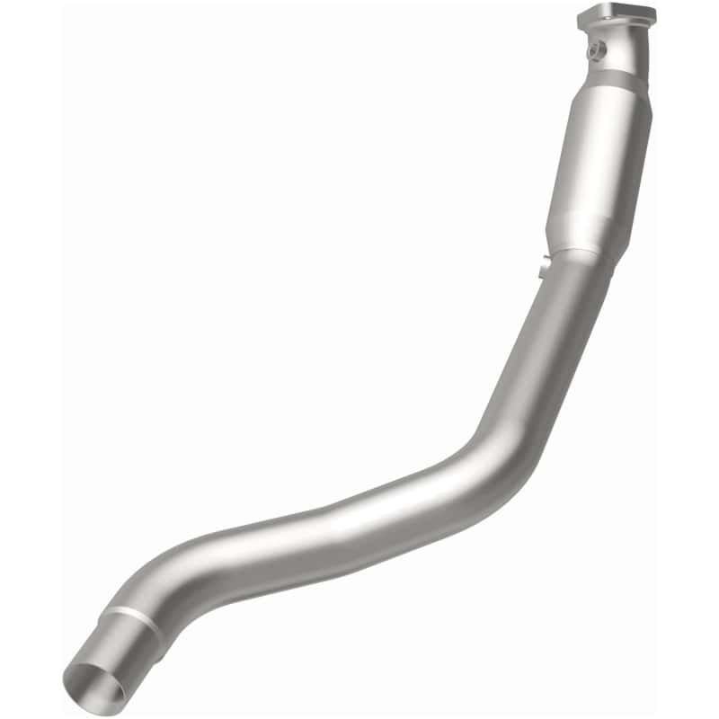 Magnaflow — Magnaflow 05-06 Chrysler 300 6.1L Direct Fit Converter
California - view 4