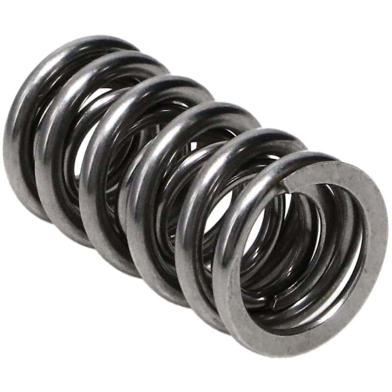 Manley Performance — Manley Chevy LS/LT1/LT4 Valve Spring and Titanium Retainer Kit (w/ Valve Locks)
Valve Spring Kit - view 2