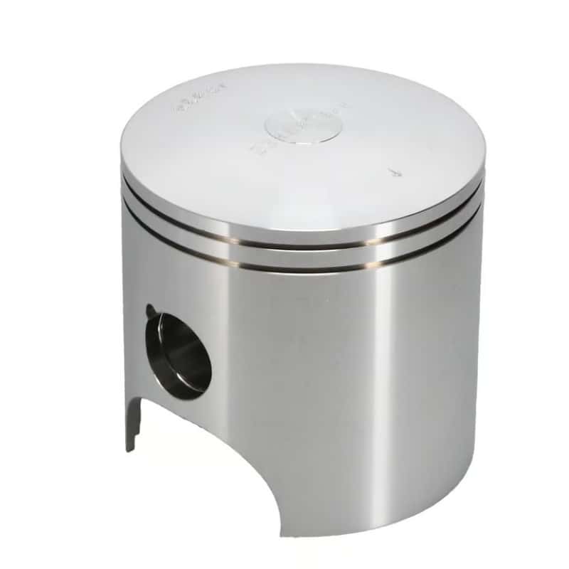 Wiseco — Wiseco Yamaha YZ250 76-79/ IT250 78-80 2795CD Piston Kit
Piston Kit - view 3