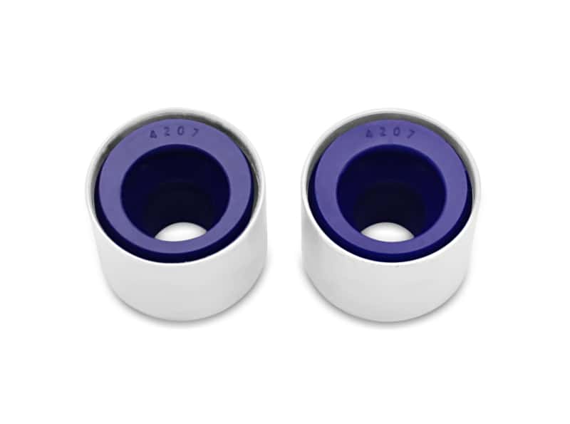 Superpro — SuperPro 2014 Mazda 3 i SV Front Lower Inner Rearward Control Arm - Additional Caster Bushing Kit
Bushing Kit - view 2